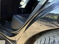 Toyota Camry 2015 года за 11 500 000 тг. в Усть-Каменогорск – фото 10
