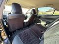 Toyota Camry 2015 года за 11 500 000 тг. в Усть-Каменогорск – фото 11