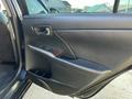 Toyota Camry 2015 года за 11 500 000 тг. в Усть-Каменогорск – фото 12