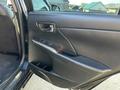 Toyota Camry 2015 года за 11 500 000 тг. в Усть-Каменогорск – фото 13