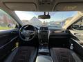 Toyota Camry 2015 года за 11 500 000 тг. в Усть-Каменогорск – фото 14