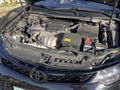 Toyota Camry 2015 года за 11 500 000 тг. в Усть-Каменогорск – фото 17