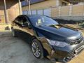 Toyota Camry 2015 года за 11 500 000 тг. в Усть-Каменогорск – фото 20