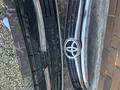 Toyota Camry 2015 года за 11 500 000 тг. в Усть-Каменогорск – фото 22