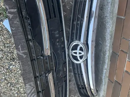 Toyota Camry 2015 года за 11 500 000 тг. в Усть-Каменогорск – фото 22