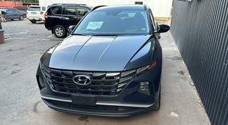 Hyundai Tucson 2023 года за 14 400 000 тг. в Алматы