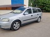 Opel Astra 2000 годаүшін2 600 000 тг. в Алматы – фото 3