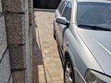 Opel Astra 2000 годаүшін2 600 000 тг. в Алматы – фото 2