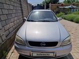 Opel Astra 2000 годаүшін2 600 000 тг. в Алматы