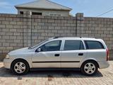 Opel Astra 2000 годаүшін2 600 000 тг. в Алматы – фото 4