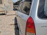 Opel Astra 2000 годаүшін2 600 000 тг. в Алматы – фото 5