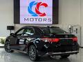 Toyota Camry Luxe 2024 года за 16 500 000 тг. в Астана – фото 13