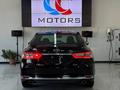 Toyota Camry Luxe 2024 года за 16 500 000 тг. в Астана – фото 12