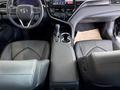 Toyota Camry Luxe 2024 года за 16 500 000 тг. в Астана – фото 16