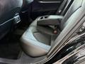 Toyota Camry Luxe 2024 года за 16 500 000 тг. в Астана – фото 17