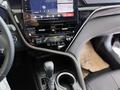 Toyota Camry Luxe 2024 года за 16 500 000 тг. в Астана – фото 8