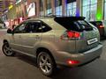 Lexus RX 400h 2006 годаүшін6 900 000 тг. в Астана – фото 23