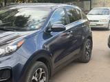 Kia Sportage 2020 годаүшін9 000 000 тг. в Караганда – фото 3