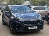 Kia Sportage 2020 годаүшін9 000 000 тг. в Караганда