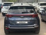 Kia Sportage 2020 годаүшін9 000 000 тг. в Караганда – фото 4