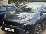 Kia Sportage 2020 годаүшін9 000 000 тг. в Караганда – фото 2