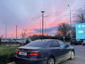 Toyota Camry 2014 года за 8 500 000 тг. в Уральск – фото 2