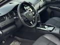 Toyota Camry 2014 года за 8 500 000 тг. в Уральск – фото 9
