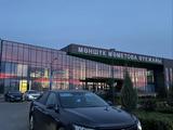 Toyota Camry 2014 годаүшін8 500 000 тг. в Уральск