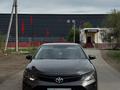 Toyota Camry 2014 года за 8 500 000 тг. в Уральск – фото 4