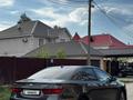 Toyota Camry 2014 года за 8 500 000 тг. в Уральск – фото 6