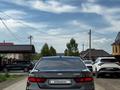 Toyota Camry 2014 года за 8 500 000 тг. в Уральск – фото 7