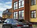 Toyota Camry 2014 года за 8 500 000 тг. в Уральск – фото 8
