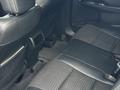 Toyota Camry 2014 года за 8 500 000 тг. в Уральск – фото 10