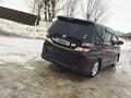 Toyota Vellfire 2010 года за 9 500 000 тг. в Костанай – фото 3