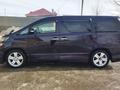 Toyota Vellfire 2010 года за 9 500 000 тг. в Костанай – фото 30