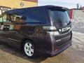 Toyota Vellfire 2010 года за 9 500 000 тг. в Костанай – фото 36