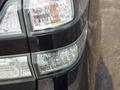 Toyota Vellfire 2010 года за 9 500 000 тг. в Костанай – фото 40