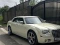 Chrysler 300C 2007 года за 5 500 000 тг. в Алматы