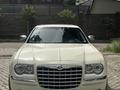 Chrysler 300C 2007 года за 5 500 000 тг. в Алматы – фото 12