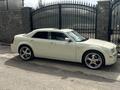 Chrysler 300C 2007 года за 5 500 000 тг. в Алматы – фото 9