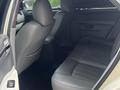 Chrysler 300C 2007 года за 5 500 000 тг. в Алматы – фото 16