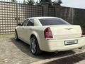 Chrysler 300C 2007 года за 5 500 000 тг. в Алматы – фото 14