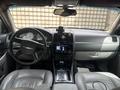 Chrysler 300C 2007 года за 5 500 000 тг. в Алматы – фото 17