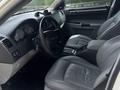 Chrysler 300C 2007 года за 5 500 000 тг. в Алматы – фото 18