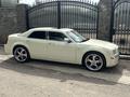 Chrysler 300C 2007 года за 5 500 000 тг. в Алматы – фото 3