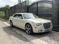 Chrysler 300C 2007 года за 5 500 000 тг. в Алматы – фото 2