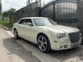 Chrysler 300C 2007 года за 5 500 000 тг. в Алматы – фото 4