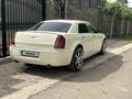 Chrysler 300C 2007 года за 5 500 000 тг. в Алматы – фото 7