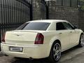 Chrysler 300C 2007 года за 5 500 000 тг. в Алматы – фото 8