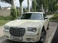 Chrysler 300C 2007 года за 5 500 000 тг. в Алматы – фото 6